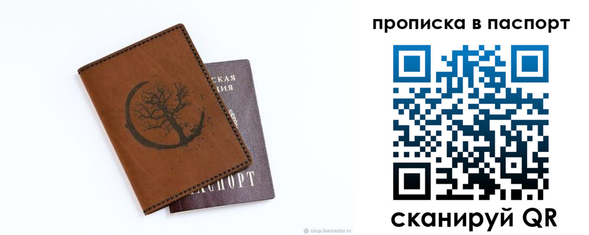 прописка законно в Невинномысске